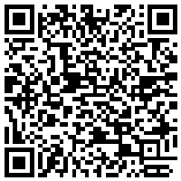 QR Code for bitcoin:bitcoin:bitcoin:bitcoin:bitcoin:bitcoin:bitcoin:3MH2GDVnULyQToCxAeDsomo7XxC2UgZJ8t
