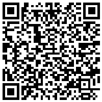 QR Code for bitcoin:bitcoin:bitcoin:bitcoin:bitcoin:bitcoin:bitcoin:3MH2aFsyej5jCnPNvaafMgFXBdFnoQLw9v