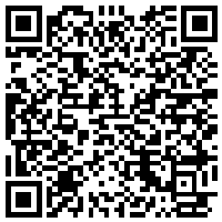QR Code for bitcoin:bitcoin:bitcoin:bitcoin:bitcoin:bitcoin:bitcoin:3MH2ffk6YWUhGw1SZHhDACnwFGo8na5m3m