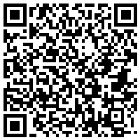 QR Code for bitcoin:bitcoin:bitcoin:bitcoin:bitcoin:bitcoin:bitcoin:3MH3naFfRkBAmh83LCb9ZLc1aMDEAZ2kfa