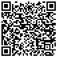 QR Code for bitcoin:bitcoin:bitcoin:bitcoin:bitcoin:bitcoin:bitcoin:3MH5BXxLDDmeUS82Fk8zcQFREkZqNDgngc