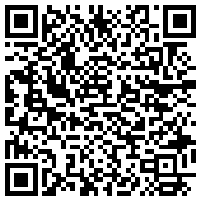QR Code for bitcoin:bitcoin:bitcoin:bitcoin:bitcoin:bitcoin:bitcoin:3MH6SpLdB71y2N1VFrnCoFfatPgkBZD2YL