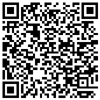 QR Code for bitcoin:bitcoin:bitcoin:bitcoin:bitcoin:bitcoin:bitcoin:3MH9TLgo1QS82KpMf8FkBdA2TRCfmvG4q2