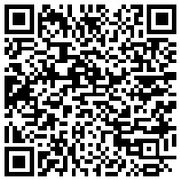 QR Code for bitcoin:bitcoin:bitcoin:bitcoin:bitcoin:bitcoin:bitcoin:3MHDSodsbZPd3VSfyZ4CkK2dBdvBXfHgww