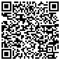 QR Code for bitcoin:bitcoin:bitcoin:bitcoin:bitcoin:bitcoin:bitcoin:3MHEQfQNTJicPUpprbFd3AEhtR5qCct36J