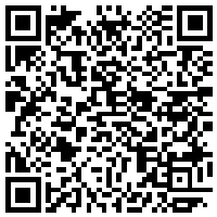 QR Code for bitcoin:bitcoin:bitcoin:bitcoin:bitcoin:bitcoin:bitcoin:3MHEVFw2yeFb5AVnT85UZK54RiSCwyGLB7