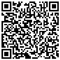 QR Code for bitcoin:bitcoin:bitcoin:bitcoin:bitcoin:bitcoin:bitcoin:3MHJSN25XEU5AaesR3UnNRN33eBntD2jVH