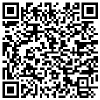 QR Code for bitcoin:bitcoin:bitcoin:bitcoin:bitcoin:bitcoin:bitcoin:3MHJewsSQR5NtZQuiTHEEaPv4Y6ho8phpd