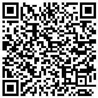 QR Code for bitcoin:bitcoin:bitcoin:bitcoin:bitcoin:bitcoin:bitcoin:3MHQJrmrTJSvEJF2r92mWBXPHrbyMXugmW