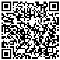 QR Code for bitcoin:bitcoin:bitcoin:bitcoin:bitcoin:bitcoin:bitcoin:3MHXinA8K9PoX39M74ebptDMem7RAATA65