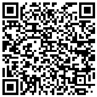 QR Code for bitcoin:bitcoin:bitcoin:bitcoin:bitcoin:bitcoin:bitcoin:3MHYppcmPM4dhptup6Tkbbd4k7hEmTGoKT