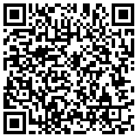 QR Code for bitcoin:bitcoin:bitcoin:bitcoin:bitcoin:bitcoin:bitcoin:3MHanAnH1nRhMxWEfEdKW2SDDBAuPnvcGs