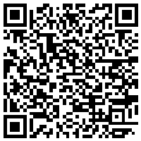 QR Code for bitcoin:bitcoin:bitcoin:bitcoin:bitcoin:bitcoin:bitcoin:3MHedmhcdHio71Fs9AFakc1YvrsA4GdACL