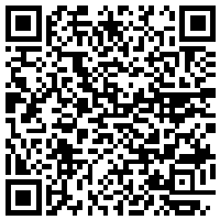 QR Code for bitcoin:bitcoin:bitcoin:bitcoin:bitcoin:bitcoin:bitcoin:3MHmge2igg1xVBKtrJS9m7gPVhAjPPtvQZ