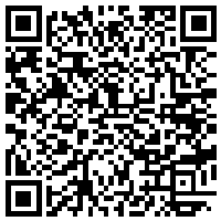 QR Code for bitcoin:bitcoin:bitcoin:bitcoin:bitcoin:bitcoin:bitcoin:3MHnFWoN43uRHHsCvJSMPFukUcSEAaw5Y4