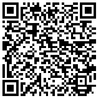 QR Code for bitcoin:bitcoin:bitcoin:bitcoin:bitcoin:bitcoin:bitcoin:3MHocfpTF1C2t5Go26JEts9HVQoFmeLRb2