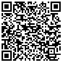 QR Code for bitcoin:bitcoin:bitcoin:bitcoin:bitcoin:bitcoin:bitcoin:3MHohPRJrNgfrtZik43iidF2PUe8eSSr24