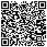 QR Code for bitcoin:bitcoin:bitcoin:bitcoin:bitcoin:bitcoin:bitcoin:3MHsENc6GLaeCuy3WjTgYPLJdKv1F5craF