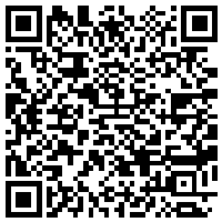 QR Code for bitcoin:bitcoin:bitcoin:bitcoin:bitcoin:bitcoin:bitcoin:3MHtuLUStiFfoNCCVWn6LvzZiWHrhDch3i