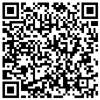 QR Code for bitcoin:bitcoin:bitcoin:bitcoin:bitcoin:bitcoin:bitcoin:3MHuda6Ub3d4PicJBhLxACn6kVcDmKcB9F