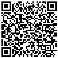 QR Code for bitcoin:bitcoin:bitcoin:bitcoin:bitcoin:bitcoin:bitcoin:3MHwTiov2TPrTHdobLzrA9GAgKFe3a9W4x