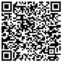 QR Code for bitcoin:bitcoin:bitcoin:bitcoin:bitcoin:bitcoin:bitcoin:3MJ8PCxt9knTHg6ZWta94ja7EdwbRCtLU9