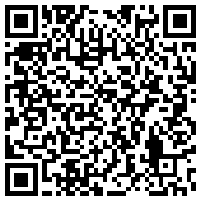 QR Code for bitcoin:bitcoin:bitcoin:bitcoin:bitcoin:bitcoin:bitcoin:3MJC6oPKnZbE9o7vtXsbSyNpwEYE5iphe6