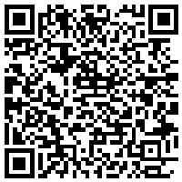 QR Code for bitcoin:bitcoin:bitcoin:bitcoin:bitcoin:bitcoin:bitcoin:3MJEPwGp8jKcfcR8pTMWnbmqeXT27QPRbS