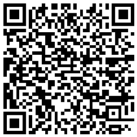 QR Code for bitcoin:bitcoin:bitcoin:bitcoin:bitcoin:bitcoin:bitcoin:3MJEaABnQJEex6taYzXf3baTAtRLdec2D9