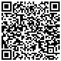 QR Code for bitcoin:bitcoin:bitcoin:bitcoin:bitcoin:bitcoin:bitcoin:3MJLKyedCq3oeMxcUkQ114Tnk78fCfGSBA