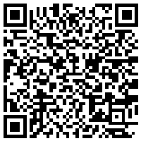 QR Code for bitcoin:bitcoin:bitcoin:bitcoin:bitcoin:bitcoin:bitcoin:3MJLbcc3mePiUVUBBPs8BmaycHtx755w9L