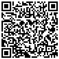 QR Code for bitcoin:bitcoin:bitcoin:bitcoin:bitcoin:bitcoin:bitcoin:3MJPSDMTB7G29FoHUbMGC8hAvA3qTS1FTD