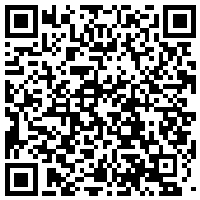 QR Code for bitcoin:bitcoin:bitcoin:bitcoin:bitcoin:bitcoin:bitcoin:3MJSPdF8UsichfyD344KKT5GRTv6LFrzw5