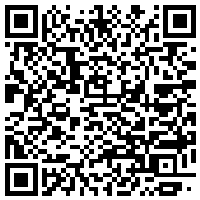 QR Code for bitcoin:bitcoin:bitcoin:bitcoin:bitcoin:bitcoin:bitcoin:3MJaqLPxtugJcbCVnCXvmt6nyuaKfVi1GN