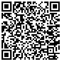 QR Code for bitcoin:bitcoin:bitcoin:bitcoin:bitcoin:bitcoin:bitcoin:3MJbPMksAabi2zoLr8AiSbtkY27wpw4TES
