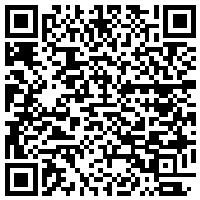 QR Code for bitcoin:bitcoin:bitcoin:bitcoin:bitcoin:bitcoin:bitcoin:3MJbquSBSzGZXuDf9HTdMtvWsaqssfFsSk