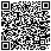 QR Code for bitcoin:bitcoin:bitcoin:bitcoin:bitcoin:bitcoin:bitcoin:3MJcsFutDAk7sNKHn5Ms6ERKYCXMgbujij