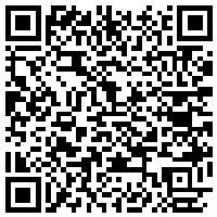 QR Code for bitcoin:bitcoin:bitcoin:bitcoin:bitcoin:bitcoin:bitcoin:3MJf2nQ5RJda8aFRJMC9WFzLzx95H3XfAy