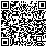 QR Code for bitcoin:bitcoin:bitcoin:bitcoin:bitcoin:bitcoin:bitcoin:3MJgAnVC2ZXHxQvUBAZ3ADLf47VzBb19TF