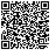 QR Code for bitcoin:bitcoin:bitcoin:bitcoin:bitcoin:bitcoin:bitcoin:3MJi3KJuRNEDYNecUeVfF7yMmfcBobFPA2