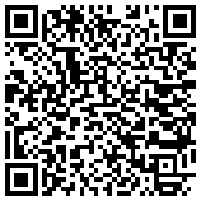 QR Code for bitcoin:bitcoin:bitcoin:bitcoin:bitcoin:bitcoin:bitcoin:3MJjiXL1sAmrL2mmPJRaFG2P869nBmhxAP