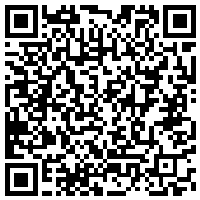 QR Code for bitcoin:bitcoin:bitcoin:bitcoin:bitcoin:bitcoin:bitcoin:3MJsGdRfiCwLaXFiym2S2FbxdtAxP7os32