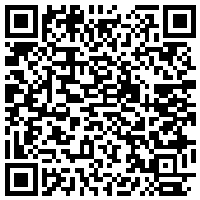 QR Code for bitcoin:bitcoin:bitcoin:bitcoin:bitcoin:bitcoin:bitcoin:3MJvqJeiYuNopU2ig8kc1AH5pK9vZKCQLd