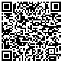 QR Code for bitcoin:bitcoin:bitcoin:bitcoin:bitcoin:bitcoin:bitcoin:3MJwTjvWDVX5ACFXVRXVPvoPAFhFV6EpJv