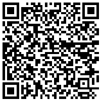 QR Code for bitcoin:bitcoin:bitcoin:bitcoin:bitcoin:bitcoin:bitcoin:3MJyfngh9MBPrKvh8xtePLHeNAvmJDPE2k