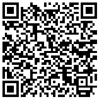 QR Code for bitcoin:bitcoin:bitcoin:bitcoin:bitcoin:bitcoin:bitcoin:3MJzzvmwyQL2WYNxmcMuXMXdYMkQcsSpkx