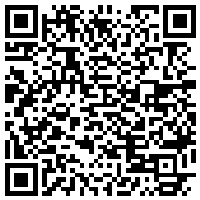 QR Code for bitcoin:bitcoin:bitcoin:bitcoin:bitcoin:bitcoin:bitcoin:3MK2WQo3m5oFGPLdS9a2KTJR5JMhap8HLt