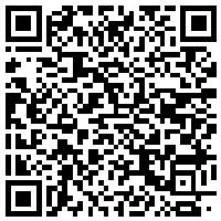 QR Code for bitcoin:bitcoin:bitcoin:bitcoin:bitcoin:bitcoin:bitcoin:3MK4nRu8CVoWUiczSi2QRkNtKCDPfMe8L8