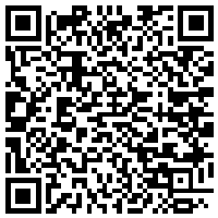 QR Code for bitcoin:bitcoin:bitcoin:bitcoin:bitcoin:bitcoin:bitcoin:3MK6QTfL72ER429kXpkDCMCdkmrLKdJsSt