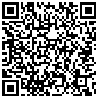 QR Code for bitcoin:bitcoin:bitcoin:bitcoin:bitcoin:bitcoin:bitcoin:3MKAiRbLXwpXfGAMwQ4pD2jgYuXTpmrWrk